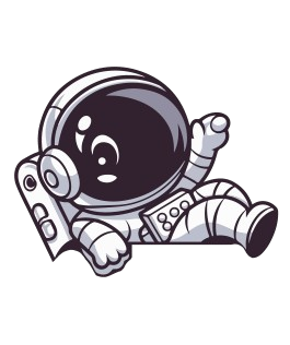 prediksi shio togel